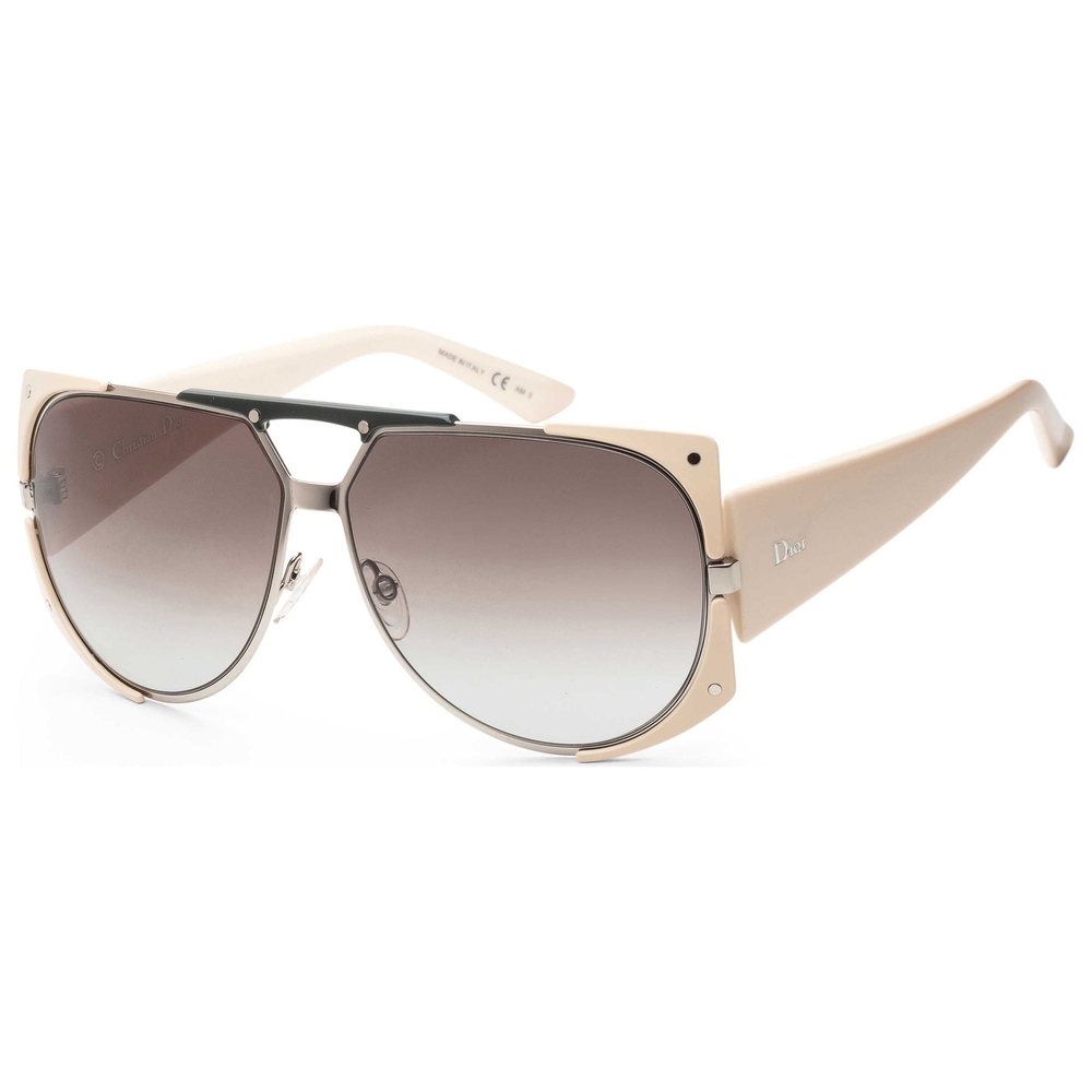 Dior Enigmatic Aviator Sunglasses